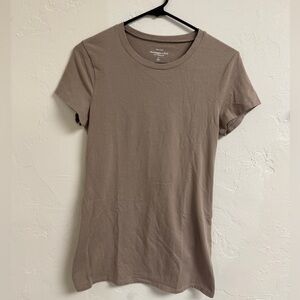 Abercrombie & Fitch Short Sleeve